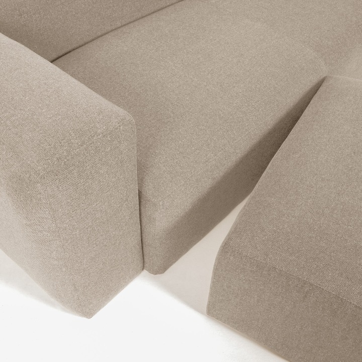 Image du produit Kave Home Blok