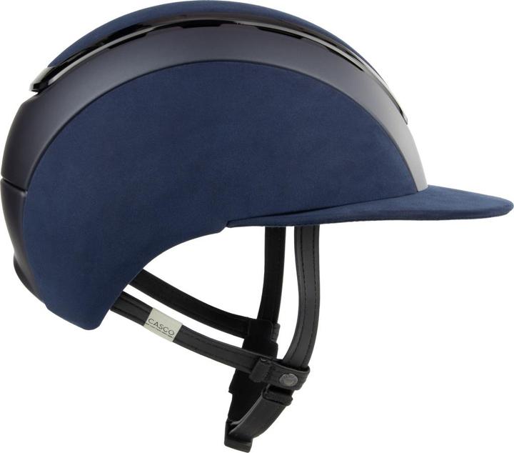 Immagine prodotto Casco ELITE ICONIC VALIANT Reithelm