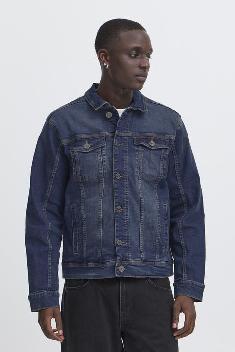 Produktbild Blend BHBHNARIL Outerwear 20710737 (XXL)