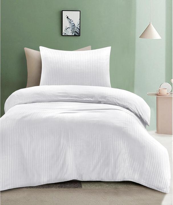 Immagine prodotto Lipo Aida (Set di biancheria da letto, 160 x 210 cm, 65 x 100 cm)