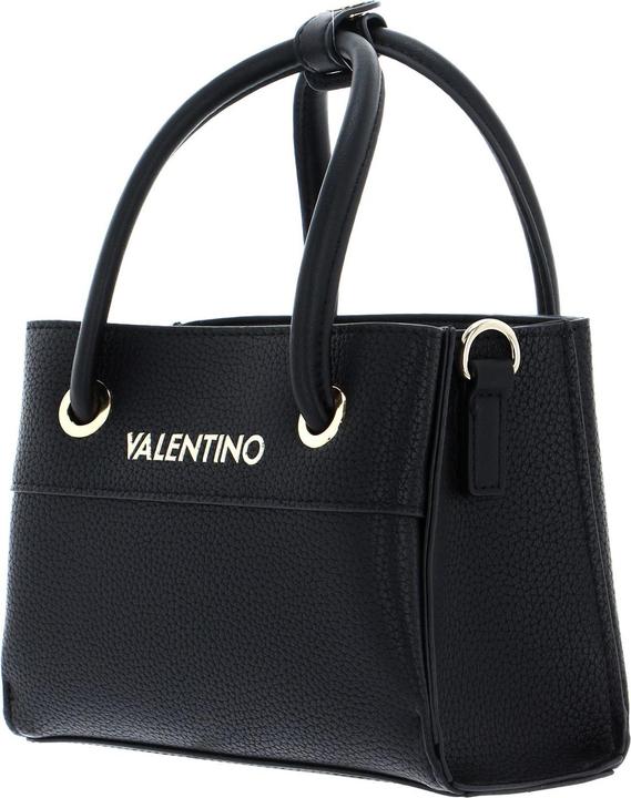 Image du produit Valentino Bags Sac à main Alexia Shopping 805