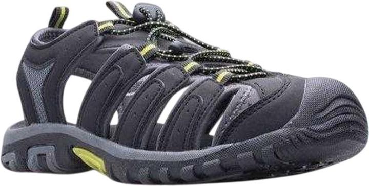 Image du produit Hi-Tec Eritio Sandalen /LIME (44)