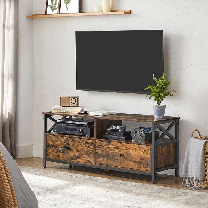 Produktbild Vasagle Helena (120 x 40 x 50 cm)