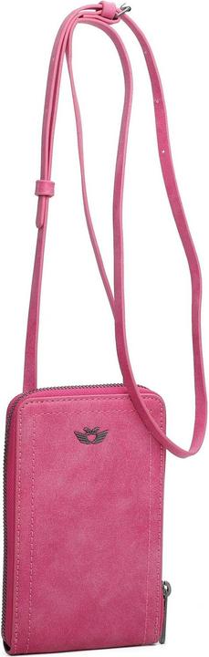 Produktbild Fritzi aus Preußen Fritzi08