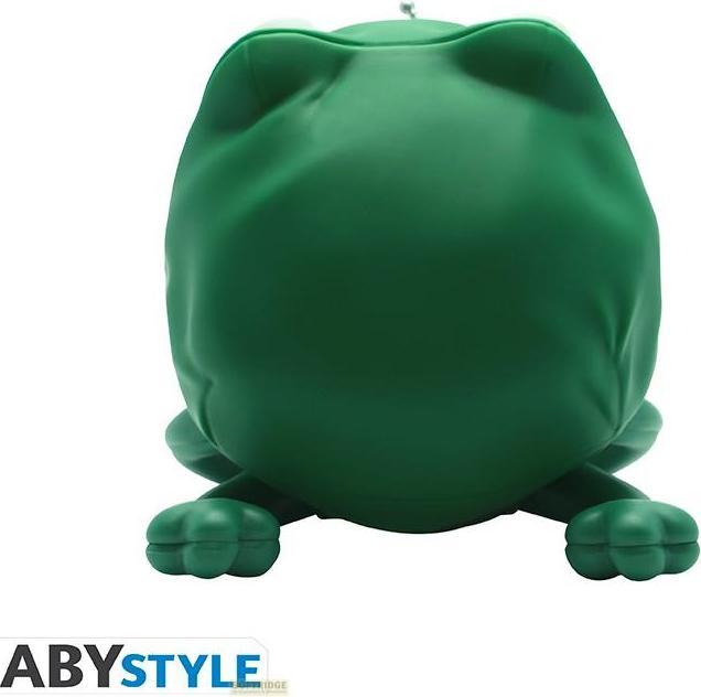 Productafbeelding ABYstyle Naruto Shippuden