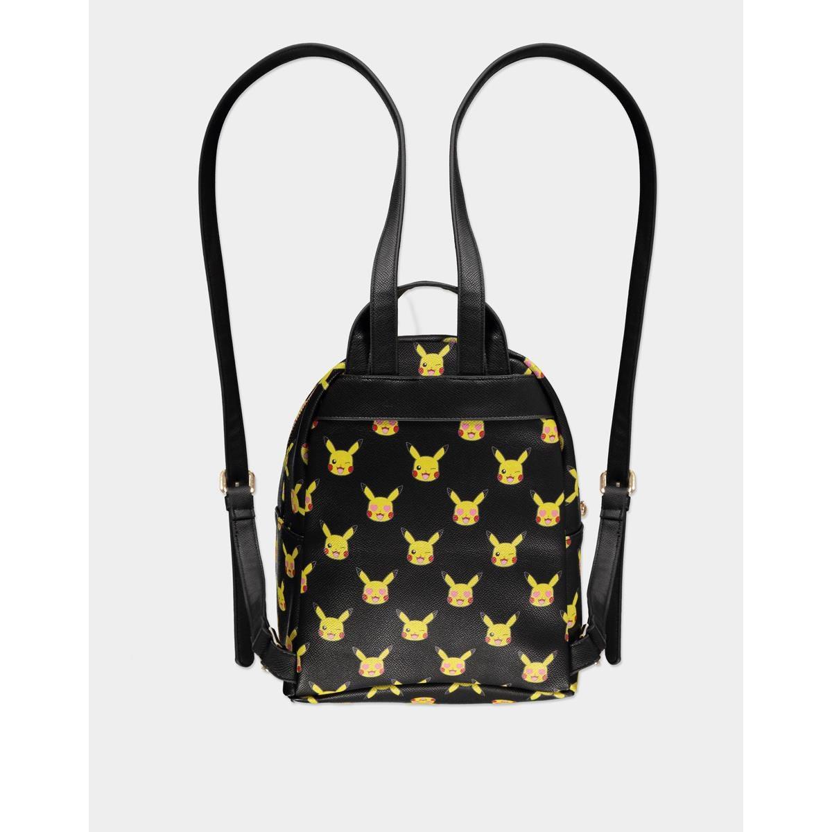 Thumbnail - Pokémon, Rucksack, (5 l)