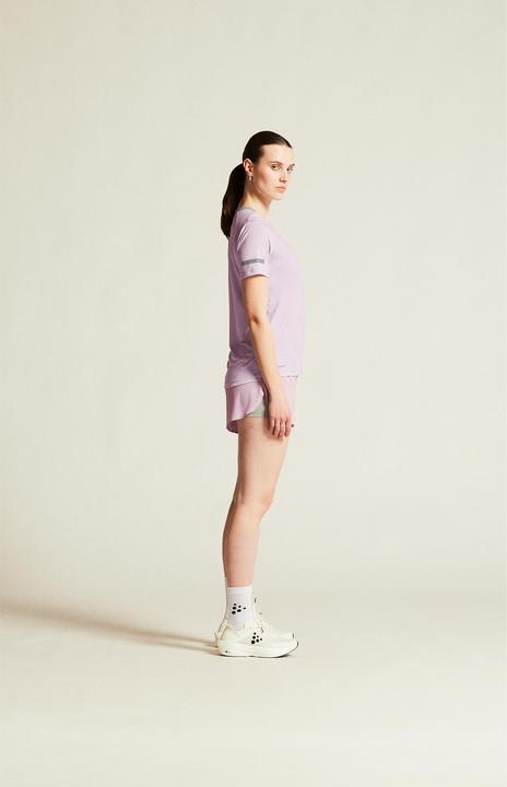 Produktbild Craft Pro Hypervent 2 (XL)