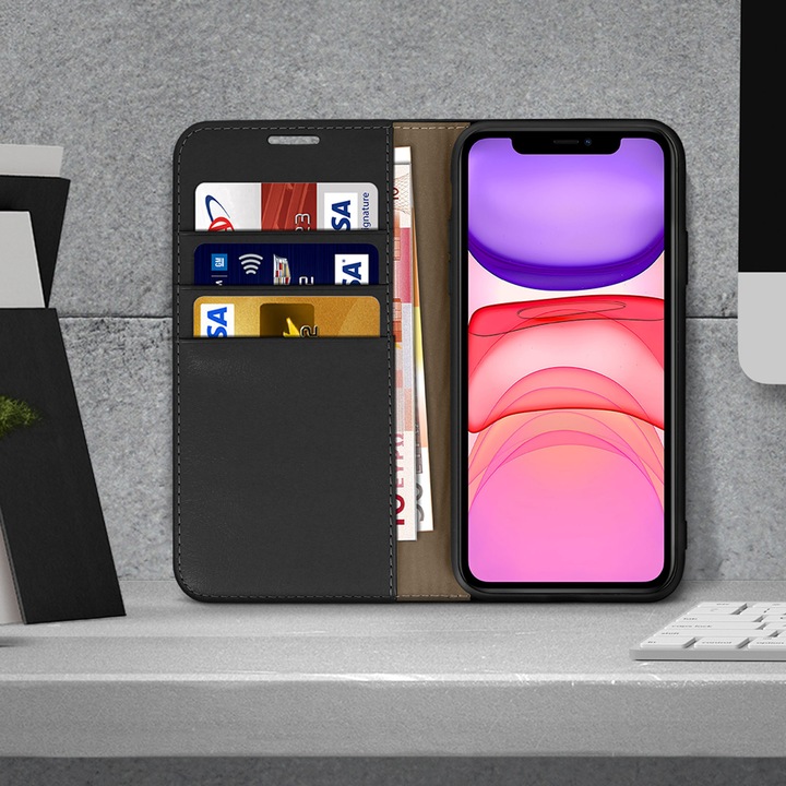 Produktbild Avizar First Series (Apple iPhone 11)