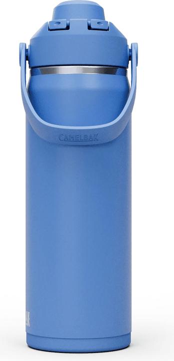 Produktbild Camelbak Thrive Chug V.I. 0.6l sky blue (0.59 l)