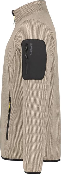 Image du produit Icepeak Bredstedt (M)