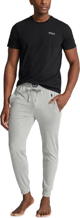 Image du produit Ralph Lauren T-shirt Homewear Coupe décontractée (S)