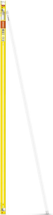 Produktbild Osram Led Tube T8 Em Plastic (G13, 18.30 W, 2000 lm, 1 x, F)