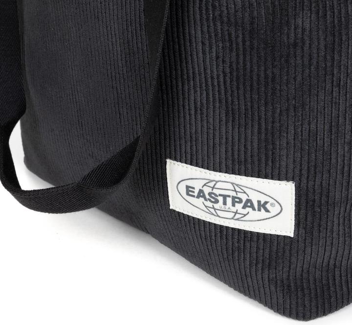 Produktbild Eastpak Shopp'R
