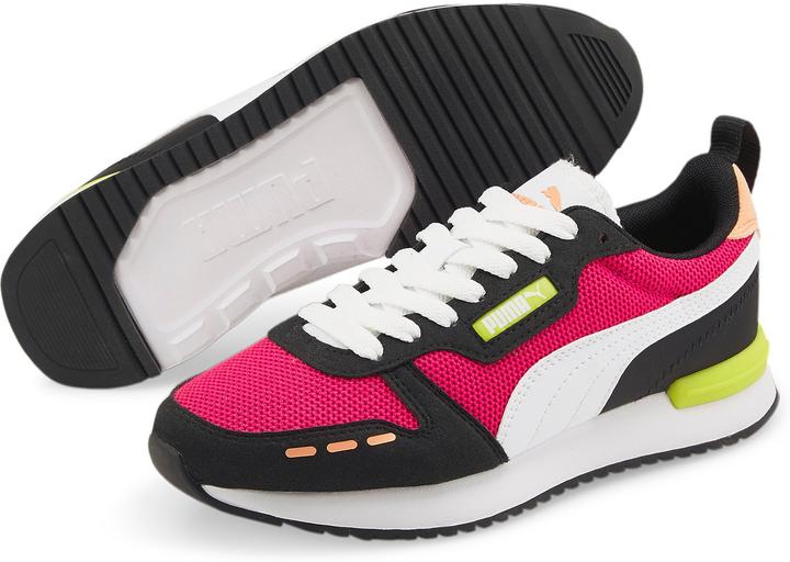 Immagine prodotto Puma R78 (36)