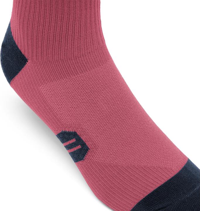 Produktbild Fox 8" Ranger Sock (39 - 42)