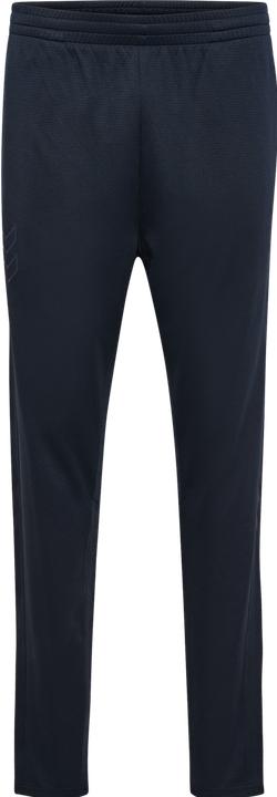 Produktbild hummel Hmlactive Pl Training Pants (M)