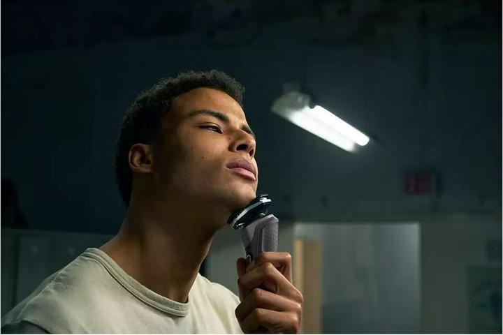 Produktbild Philips Shaver Series 5000 (S5887/10)