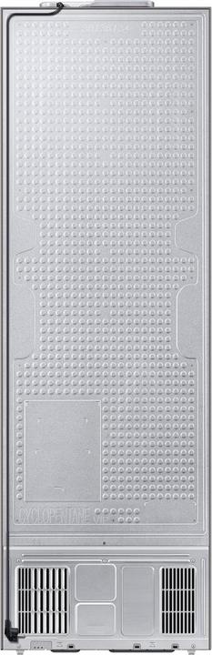 Immagine prodotto Samsung RB34C603CS9/EF - Combinazione di elettrodomestici - Con Wi-Fi (344 l)