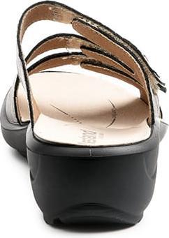 Actual product image Westland 25904-49 (38)