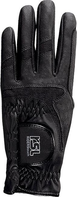 Produktbild RSL Riders Touch Rotterdam (XL)