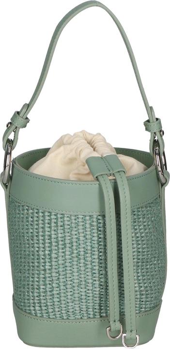 Verde menta
