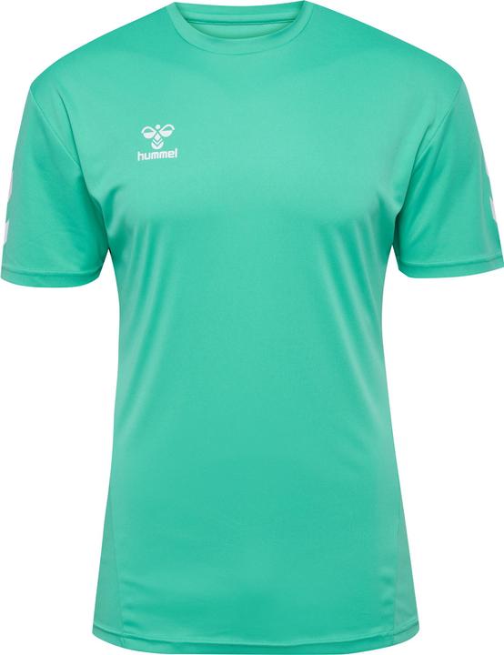 Produktbild hummel hmlLOGO SET (M)