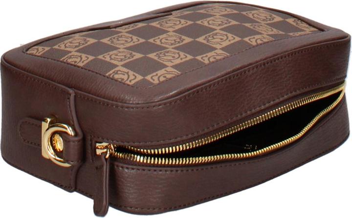 Immagine prodotto Braccialini Crossbody