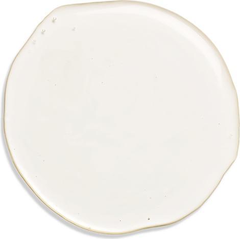 Produktbild Uriage 1ST (200 ml, Flüssiges Shampoo)