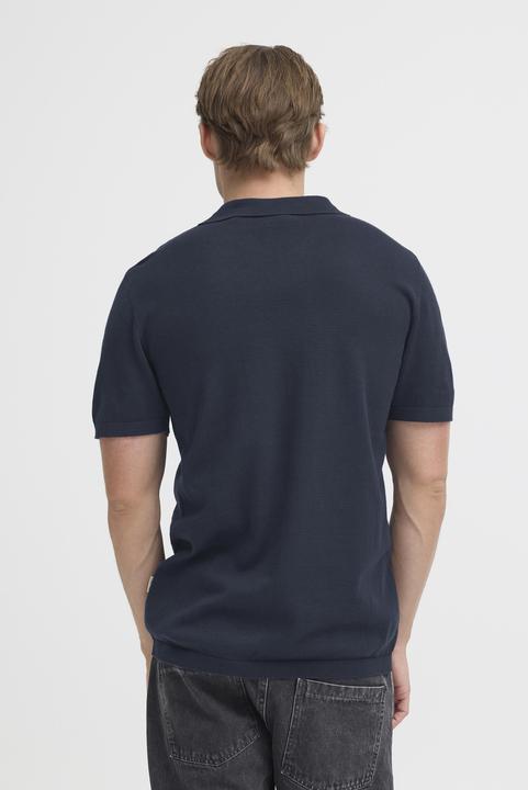 Produktbild Blend Bray Split (XXL)
