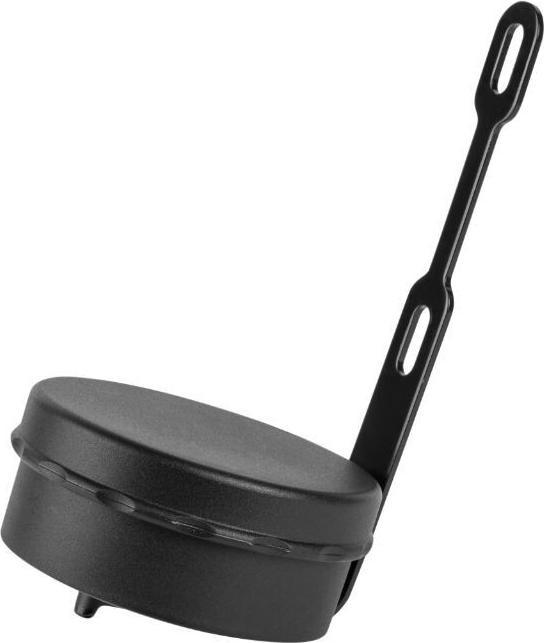 Produktbild Gist Skuad Tool Box