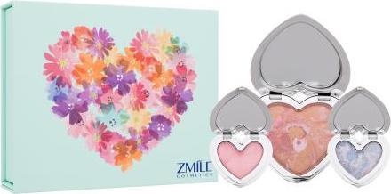 Immagine prodotto Zmile Cosmetics Amore Pastello