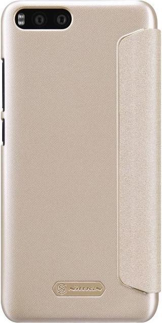 Immagine prodotto Nillkin Serie Sparkle (Xiaomi Mi6)