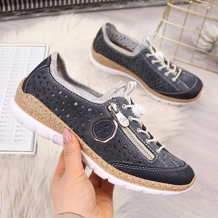 Produktbild Rieker Sneaker (39)