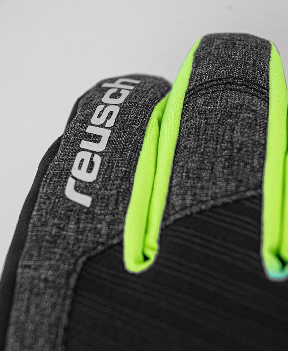 Produktbild Reusch Simon R-TEX XT JR (6)