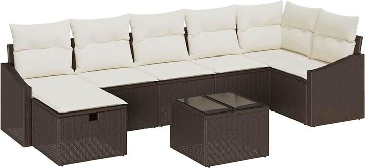 Produktbild vidaXL Lyric