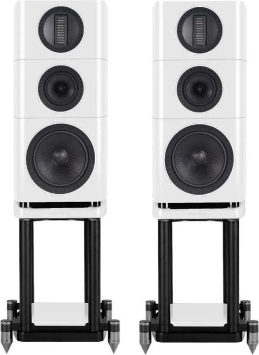 Image du produit Wharfedale Elysian 2 Set - 1 Paar (1 paire)