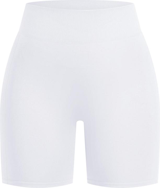 Image du produit Smilodox Shorts Cetrina Scrunch (XL)