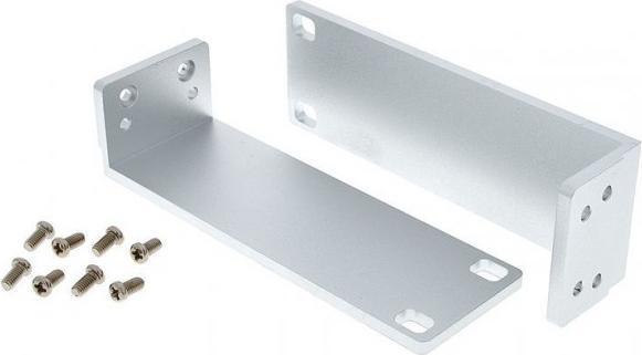 RME Audio 21441 Adapterhülse »Ring Lock«