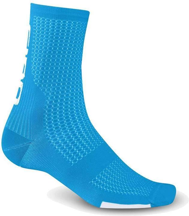 Produktbild Giro HRC Sock (S)