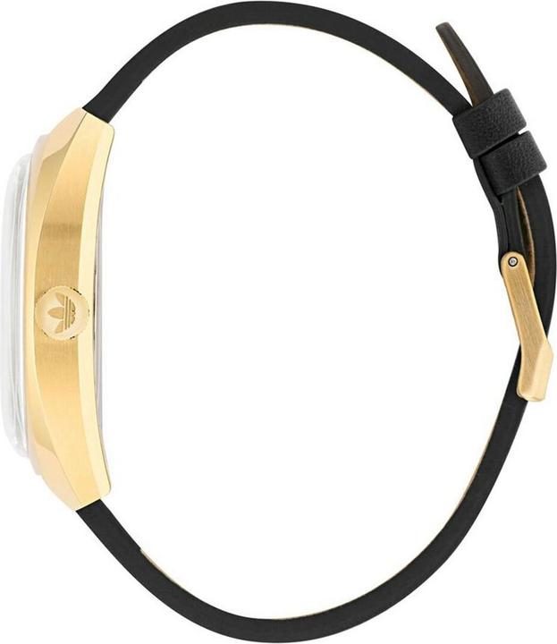 Immagine prodotto Adidas Ladies' Watch AOFH22512 (Ã˜ 39 mm) (39 mm)