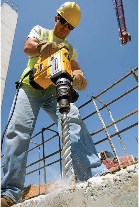 Produktbild DeWalt DT9430-QZ (28 Millimeter)