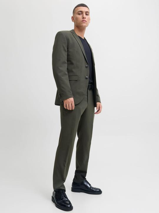 Immagine prodotto Jack & Jones Jprfranco Suit Noos (46)