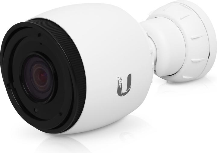 Actual product image Ubiquiti UVC-G3-Pro (1920 x 1080 Pixels)