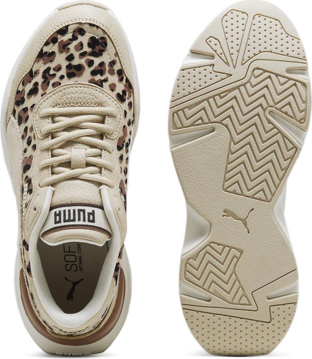Immagine prodotto Puma Cassia Rose Sono Il Dramma (36)