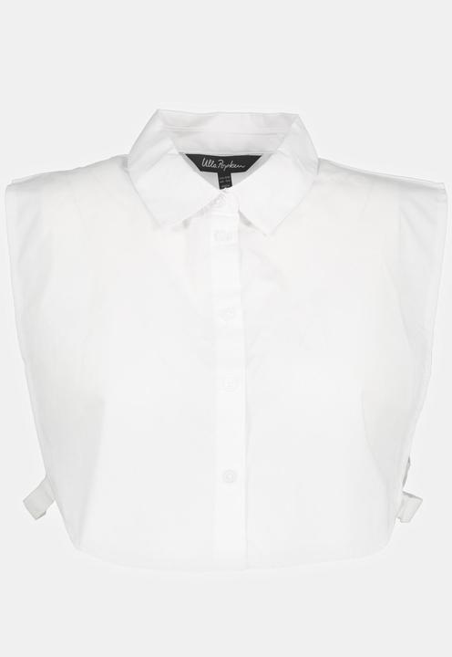 Actual product image Ulla Popken Blusenkragen (42, 44)