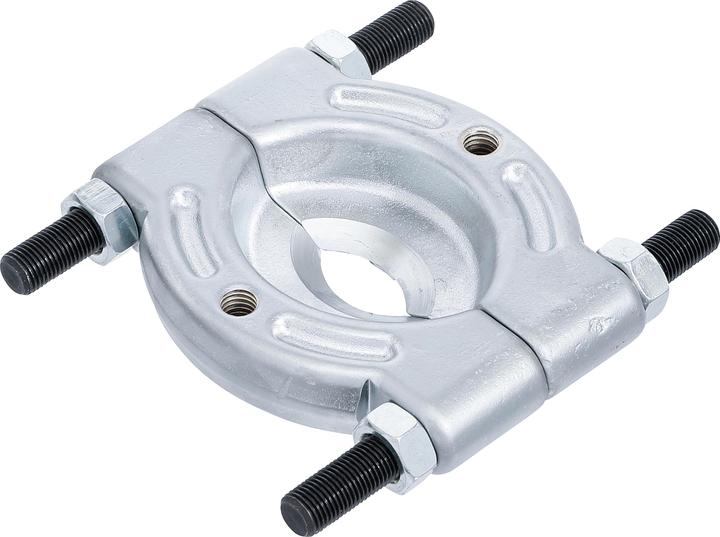 Produktbild BGS Trennmesser für Kugellager