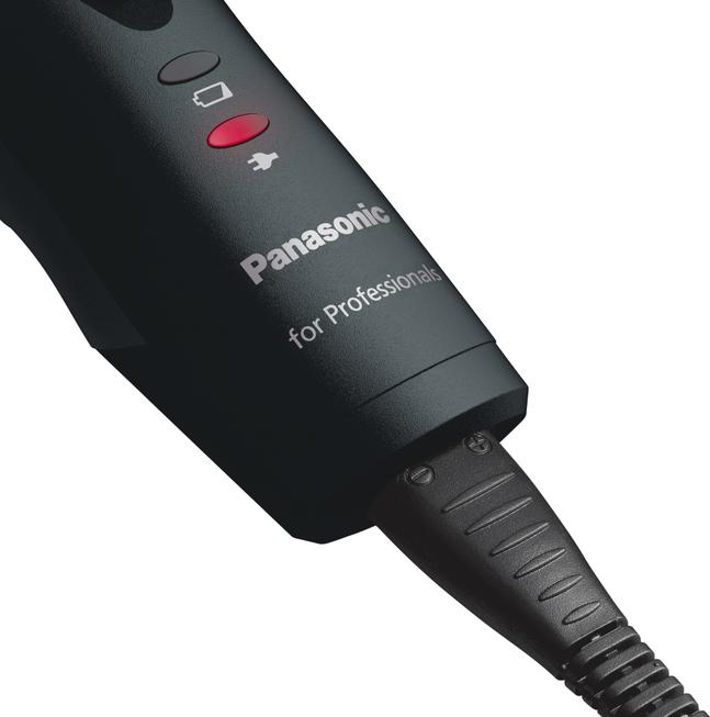 Immagine prodotto Panasonic ER-DGP86 (ER-DGP86)