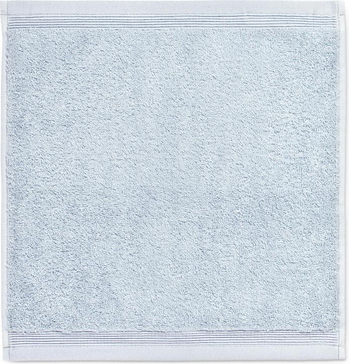 Productafbeelding Möve Super vaag (30 x 30 cm)