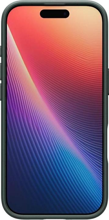 Produktbild Spigen Thin Fit (Apple iPhone 17)