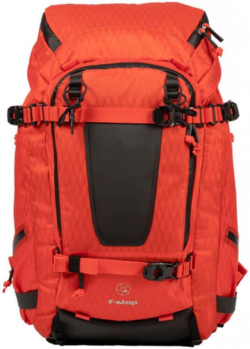 Image du produit F-Stop DuraDiamond Tilopa (Sac à dos photo, 50 l)